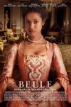 belle poster.jpg